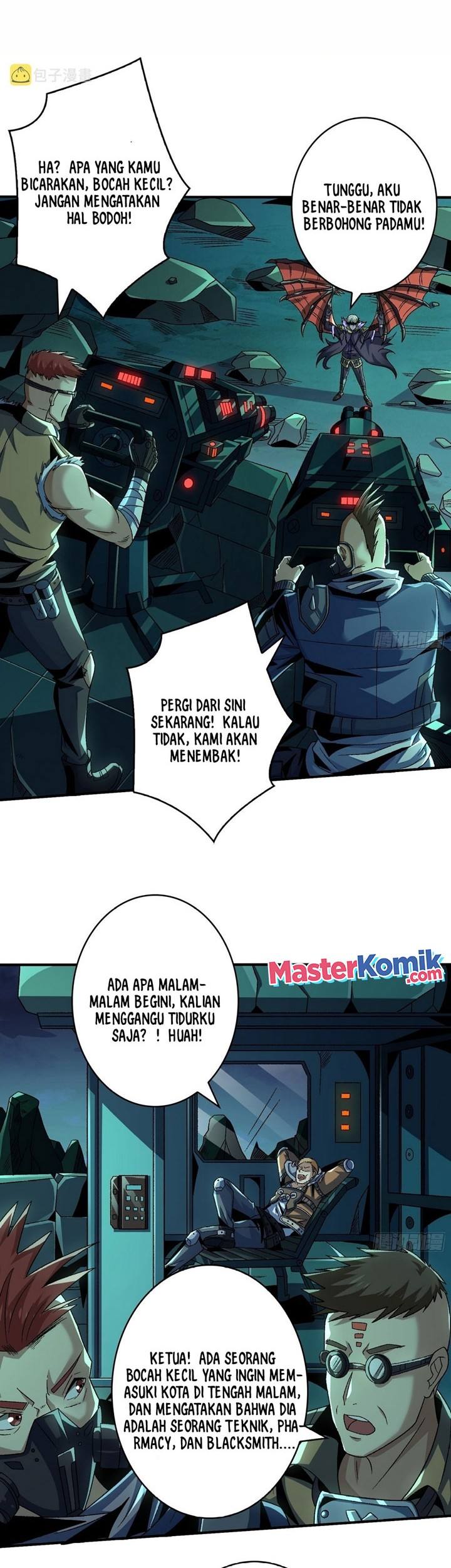 Halaman 3
