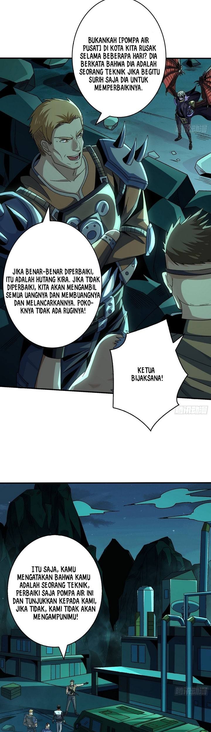 Halaman 4