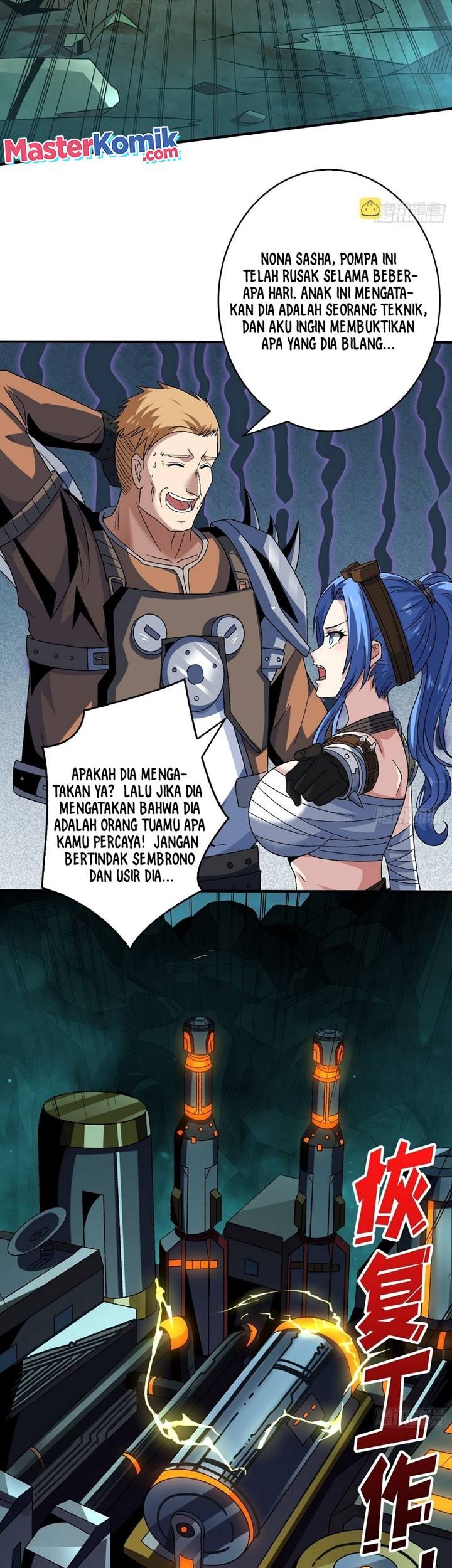 Halaman 7