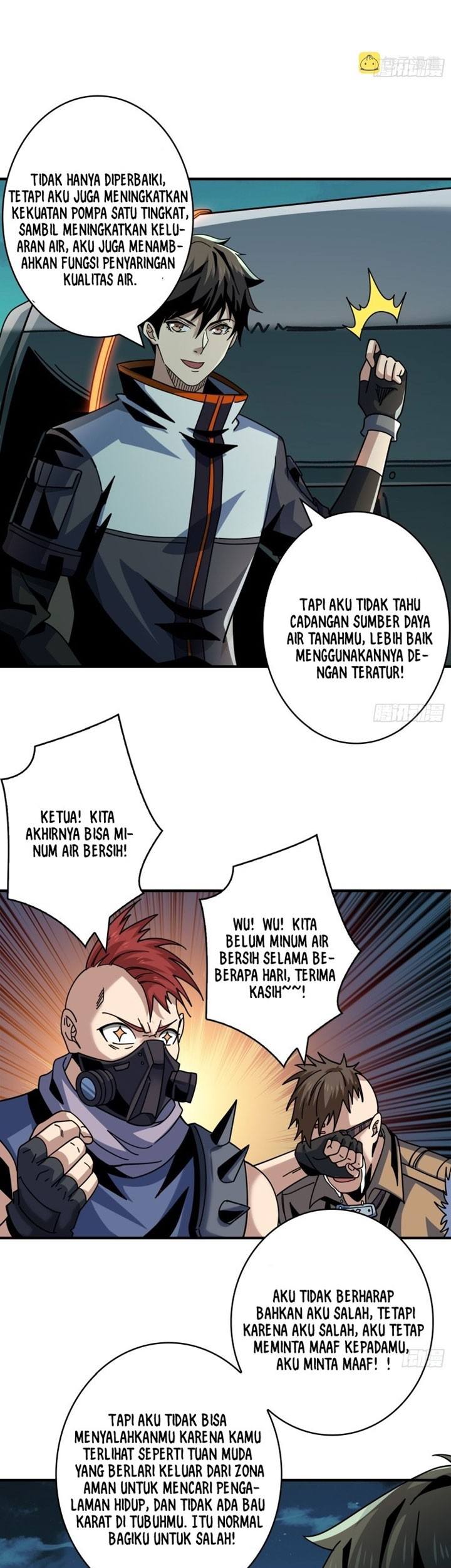 Halaman 10