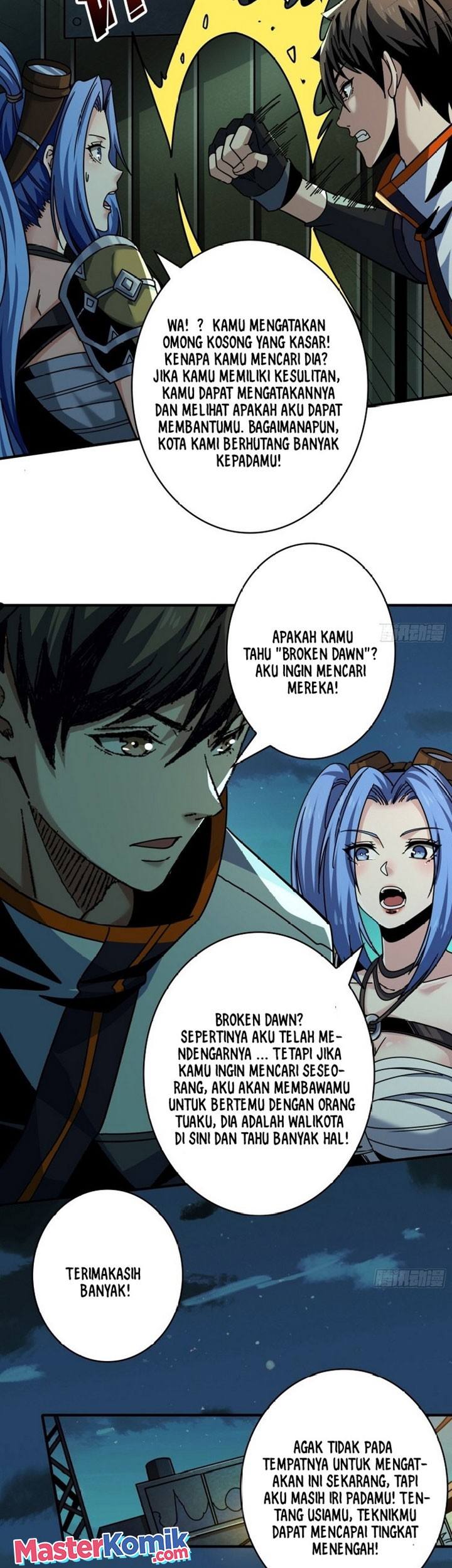 Halaman 14