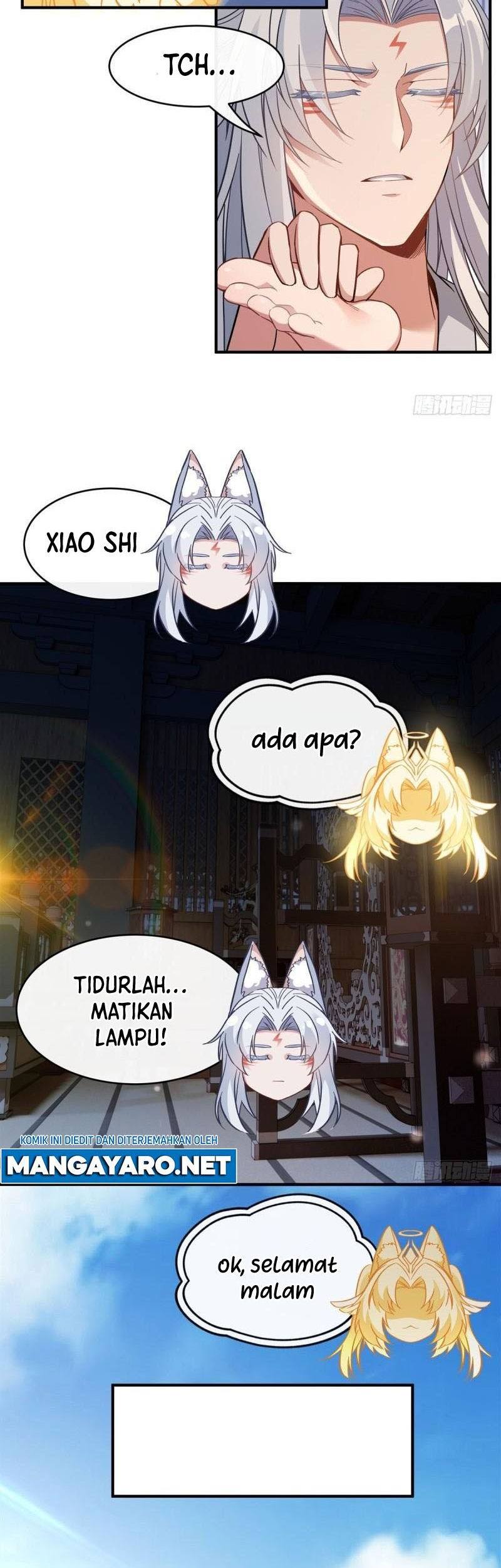 Halaman 20