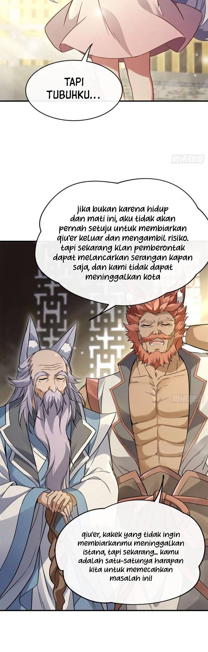 Halaman 15