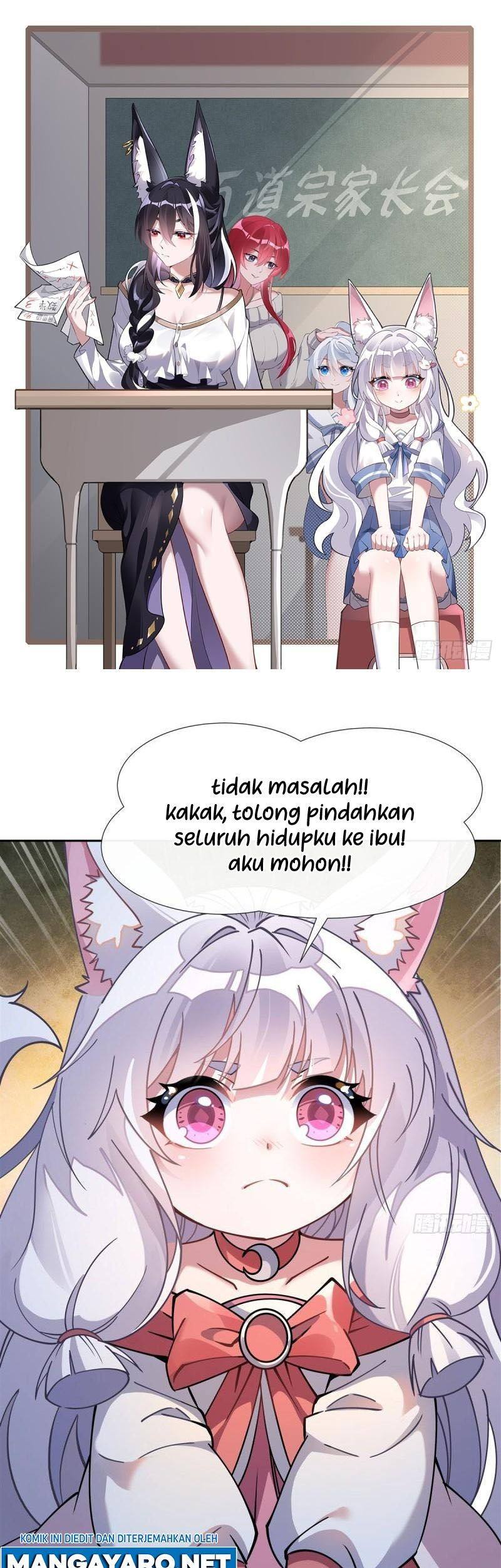Halaman 2