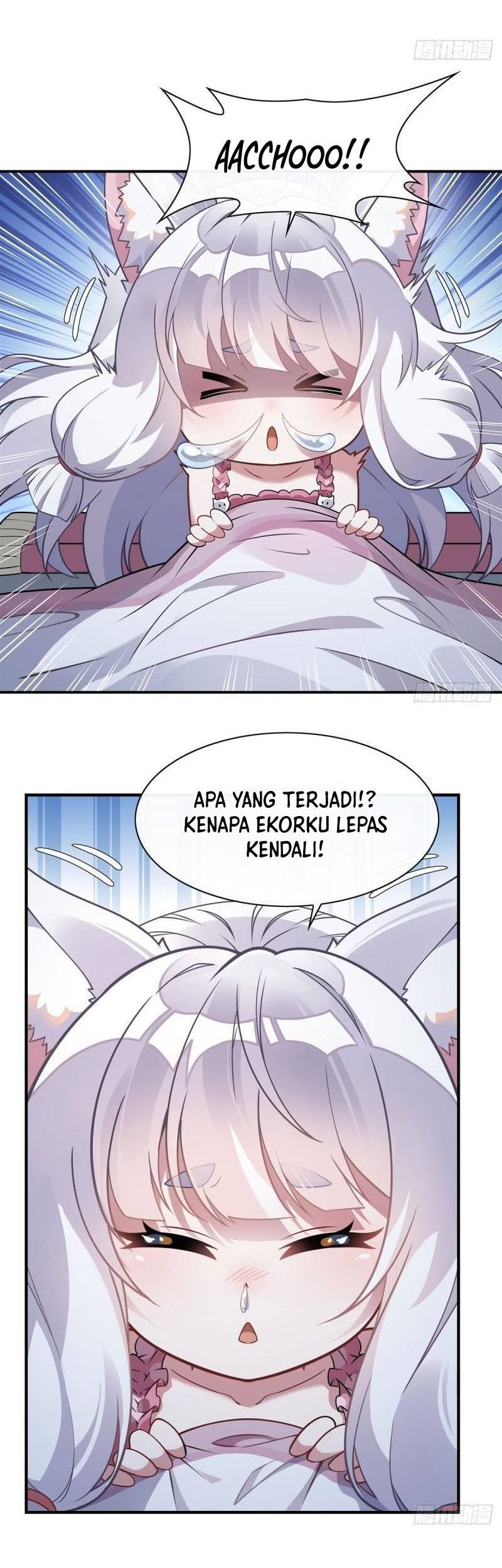 Halaman 15