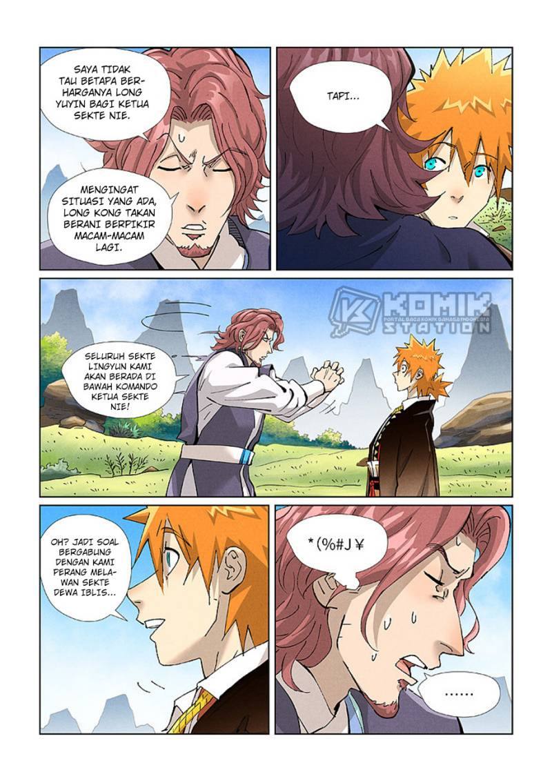 Halaman 9
