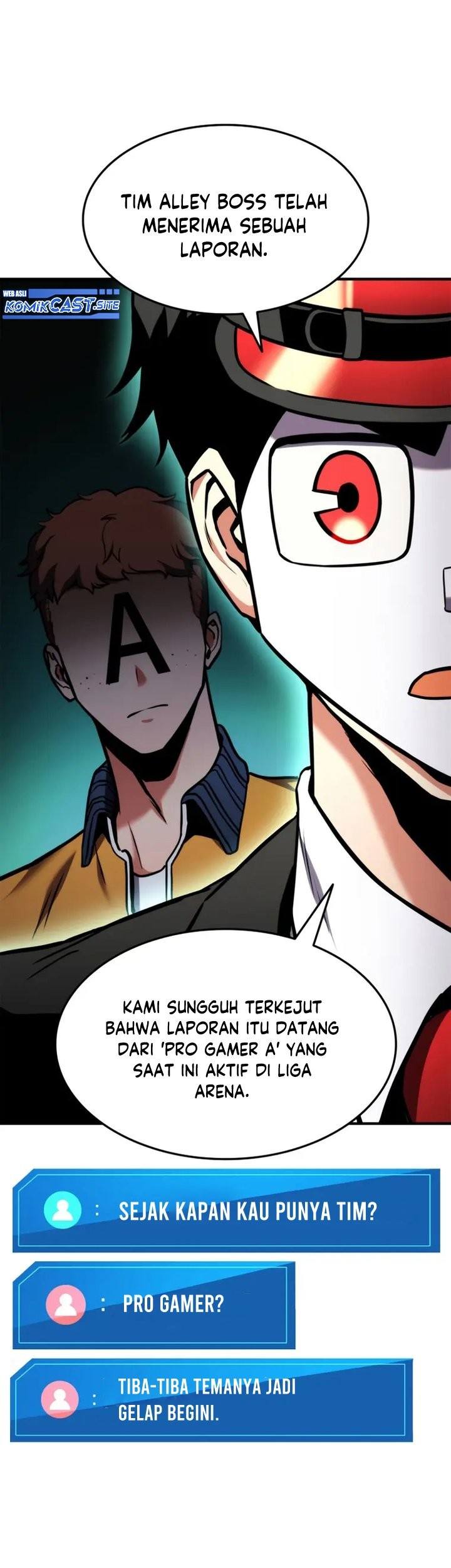 Halaman 36