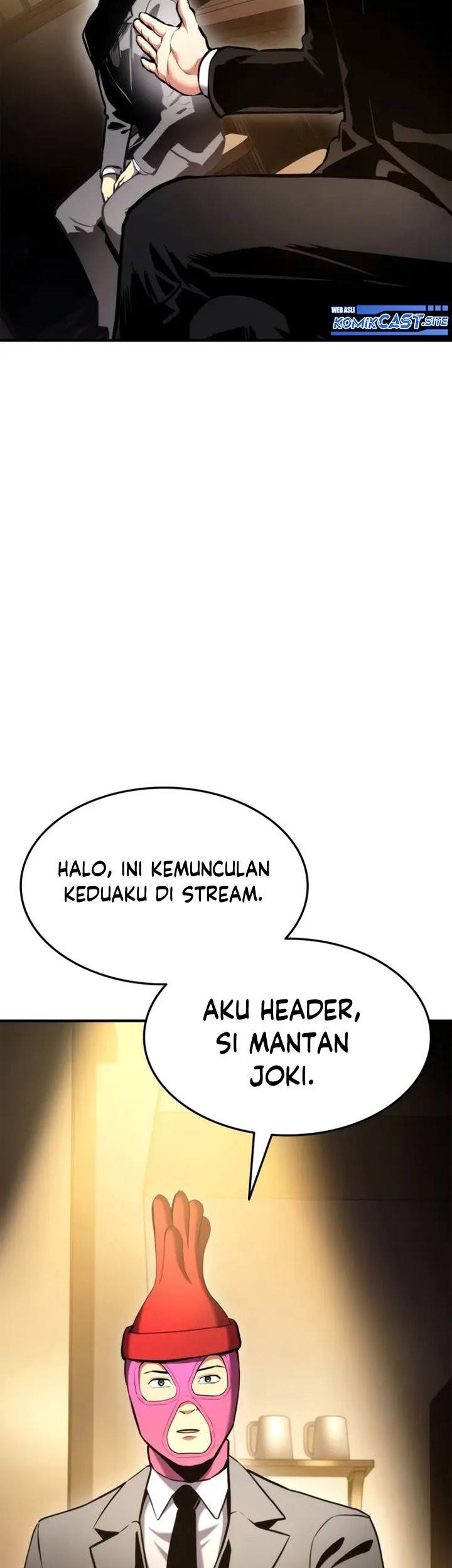 Halaman 46