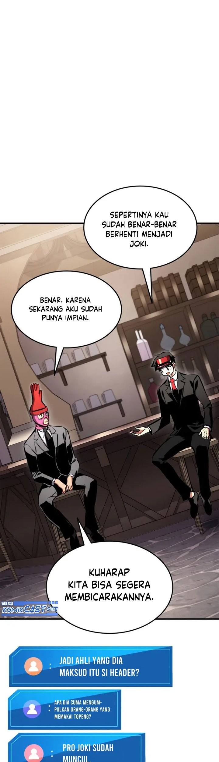 Halaman 48