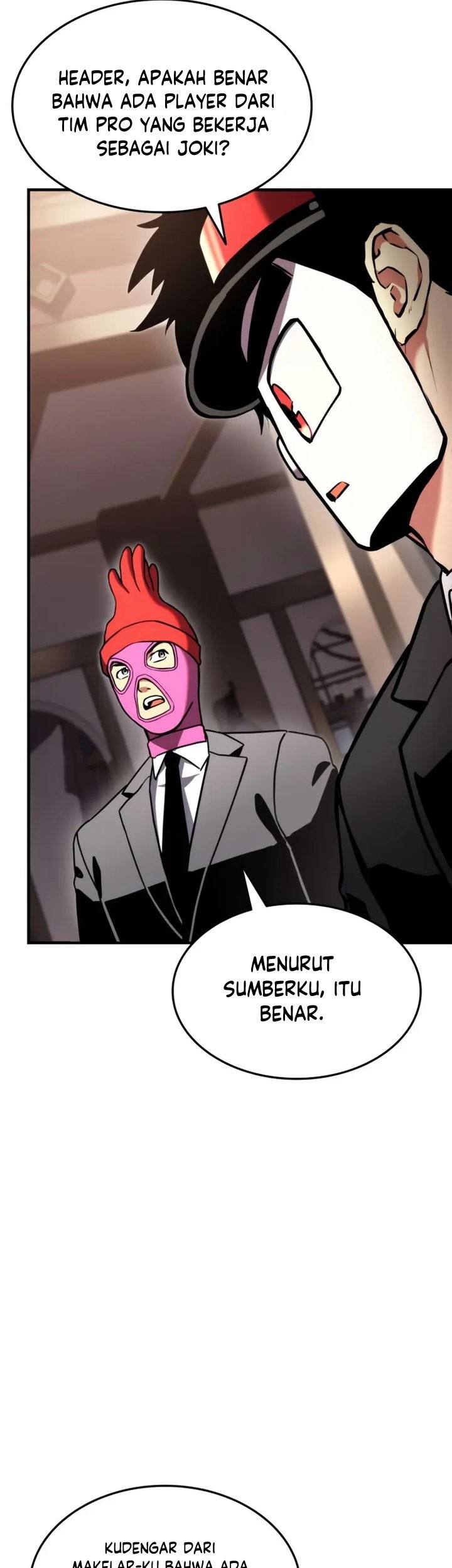 Halaman 50
