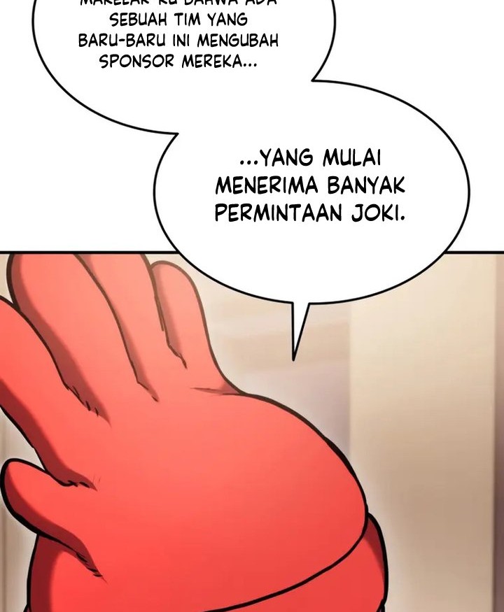 Halaman 51