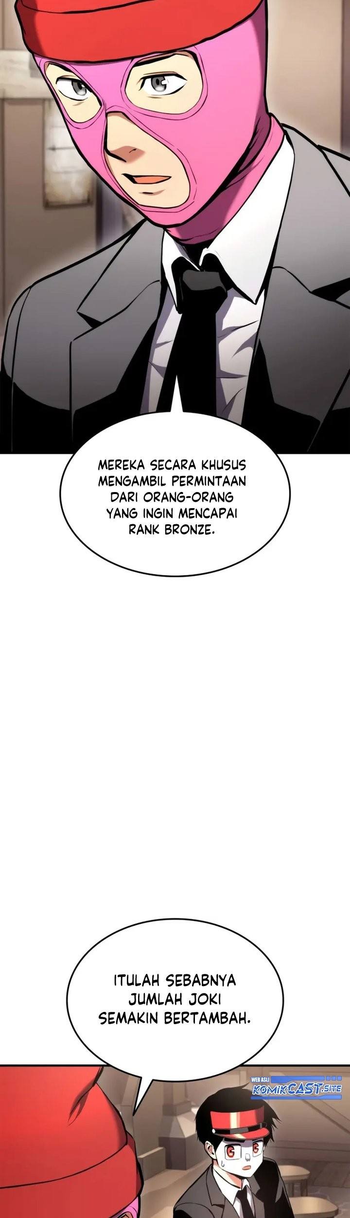 Halaman 52