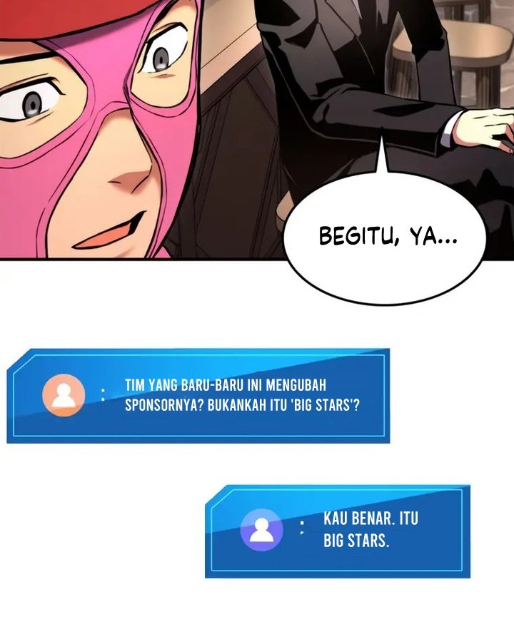 Halaman 53