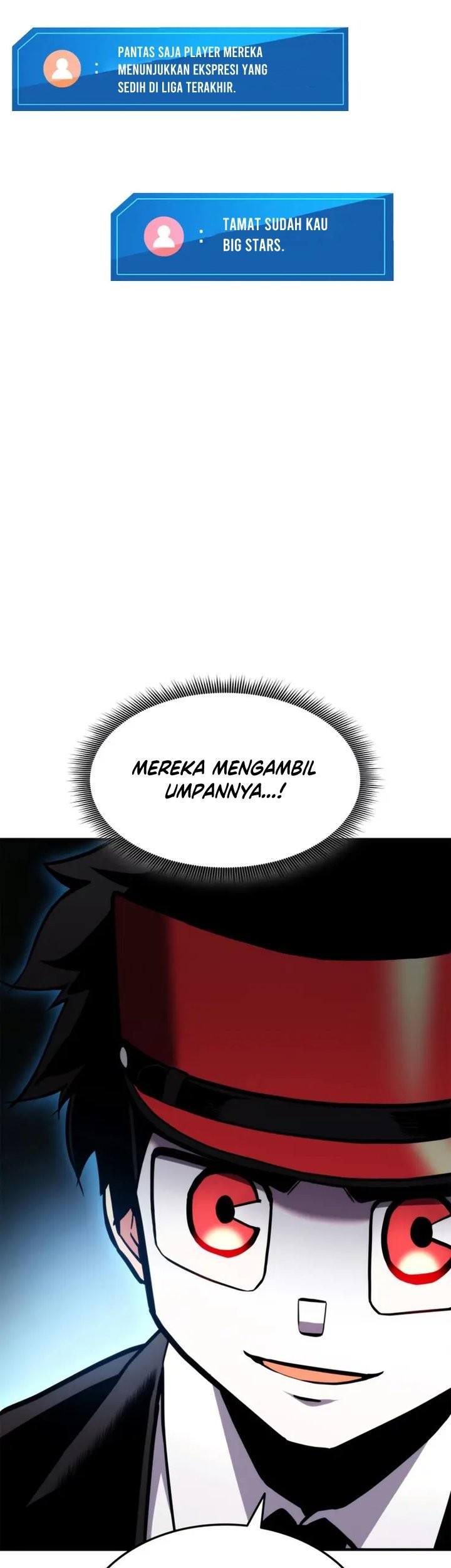 Halaman 54