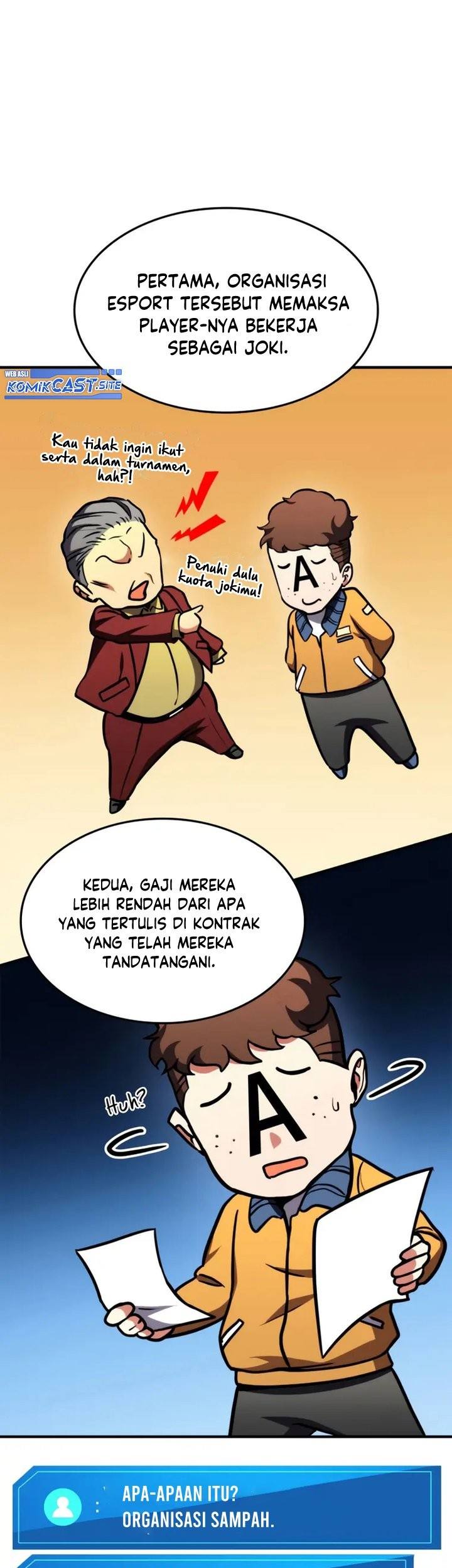 Halaman 38