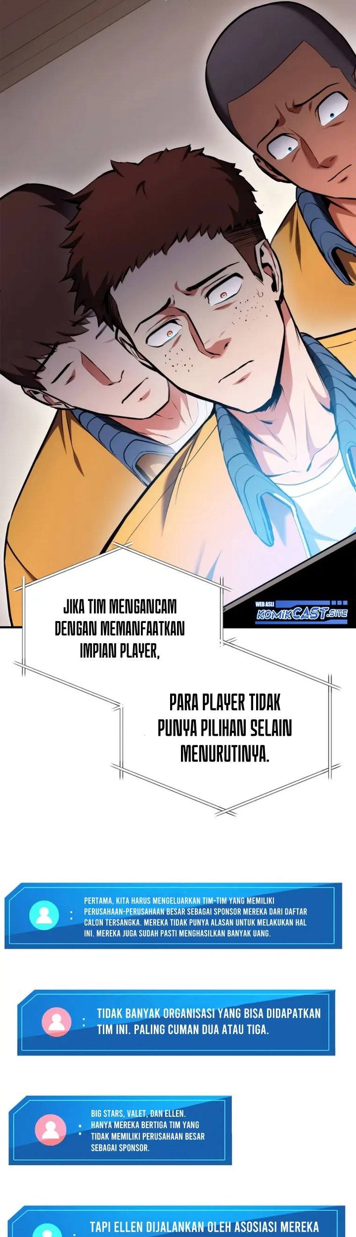 Halaman 42