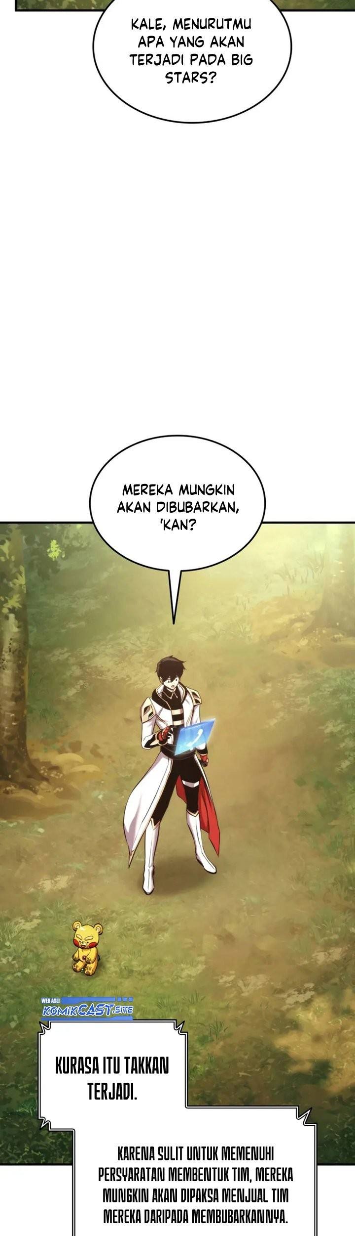 Halaman 72