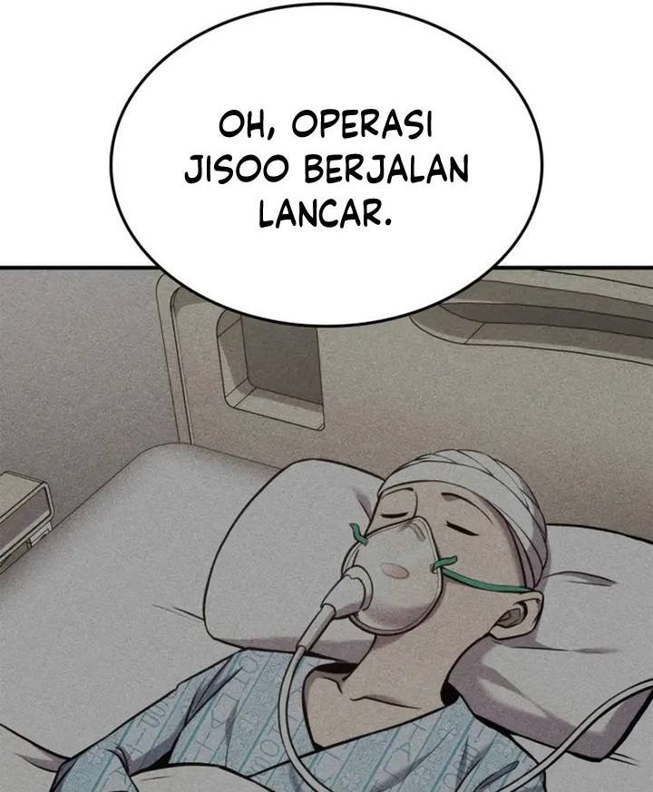 Halaman 75