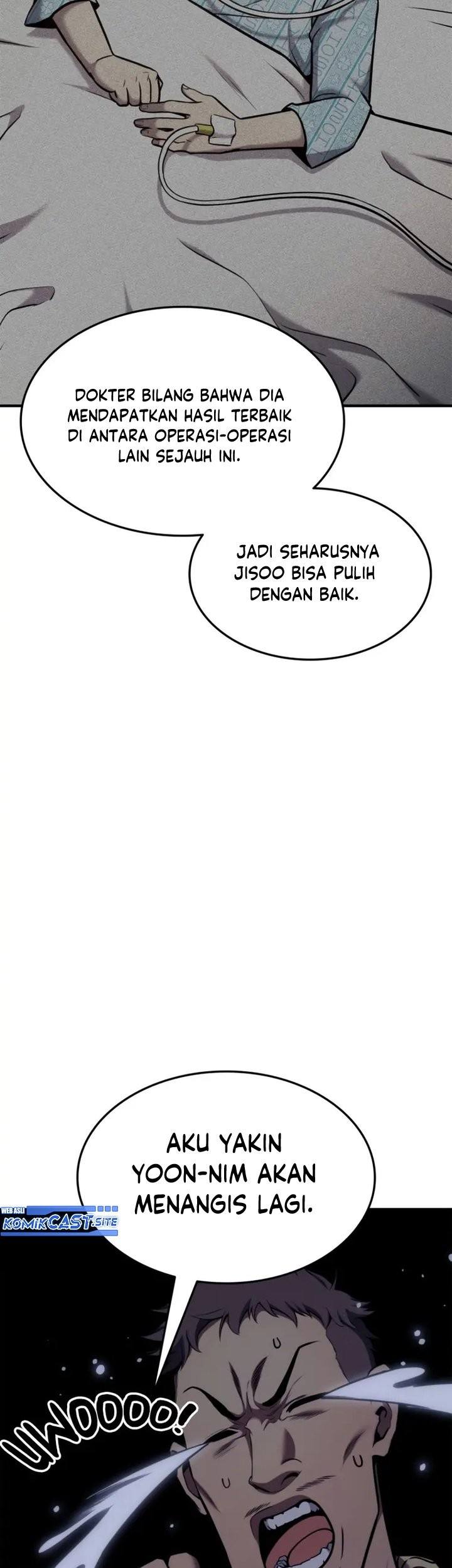 Halaman 76