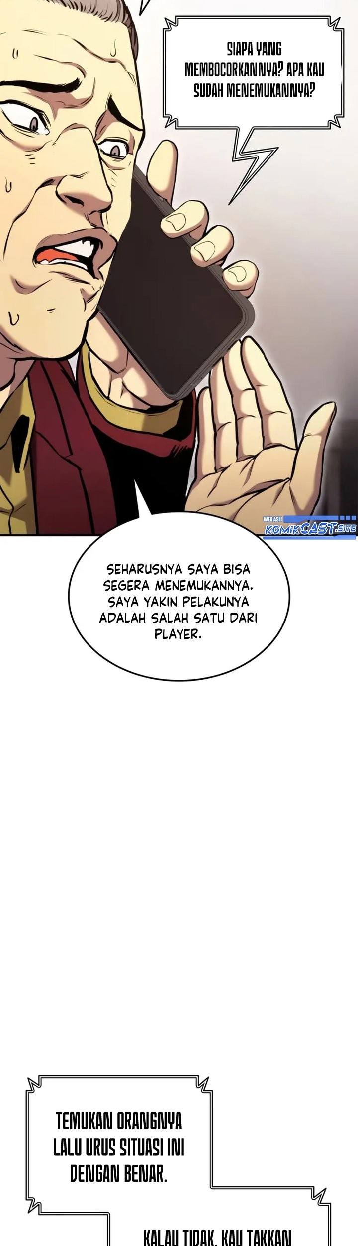 Halaman 62