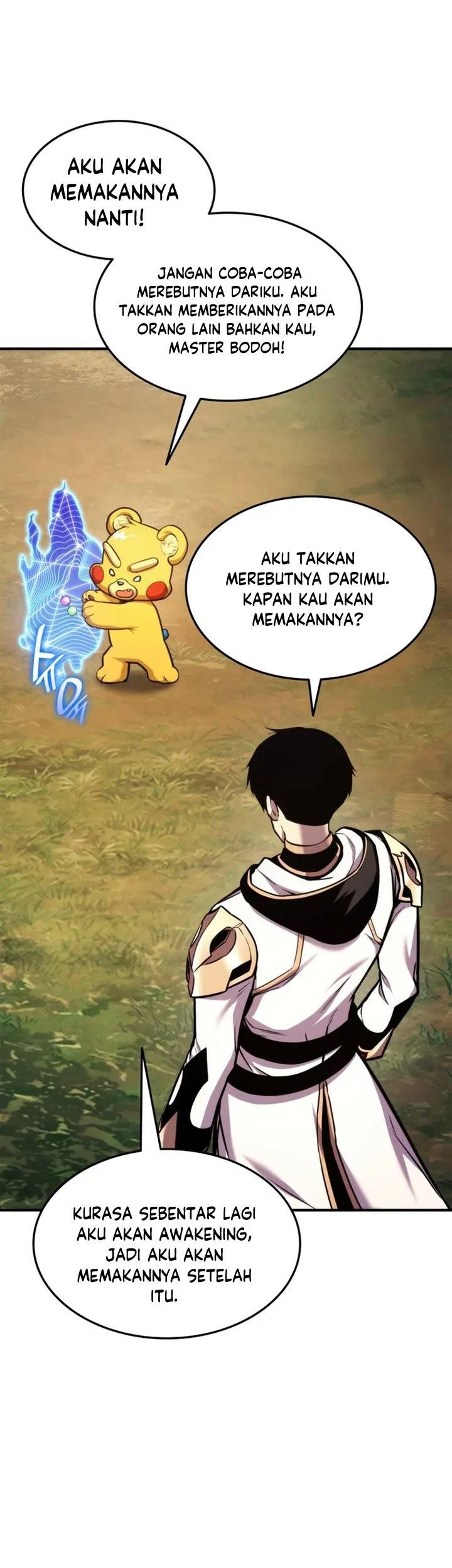 Halaman 86