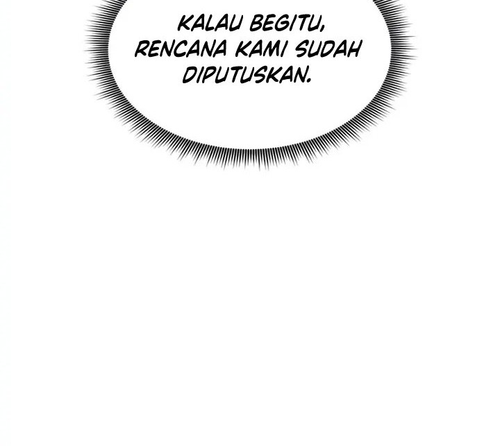 Halaman 91