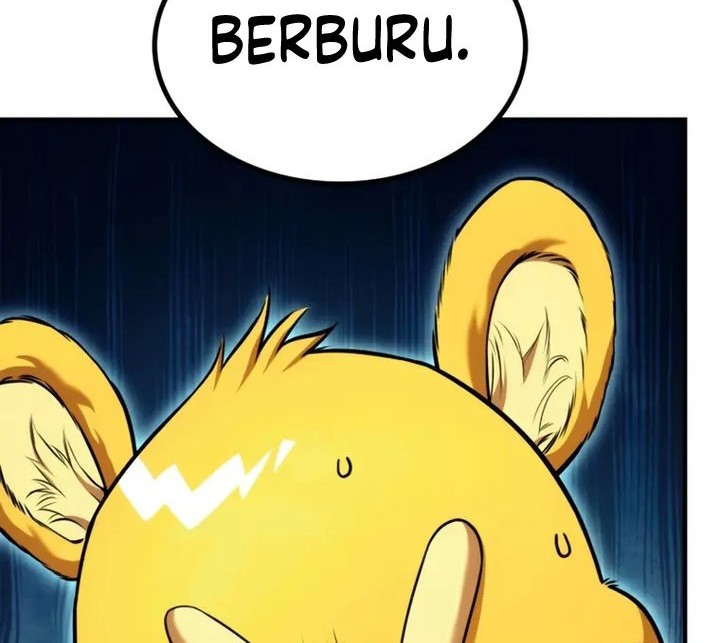 Halaman 93