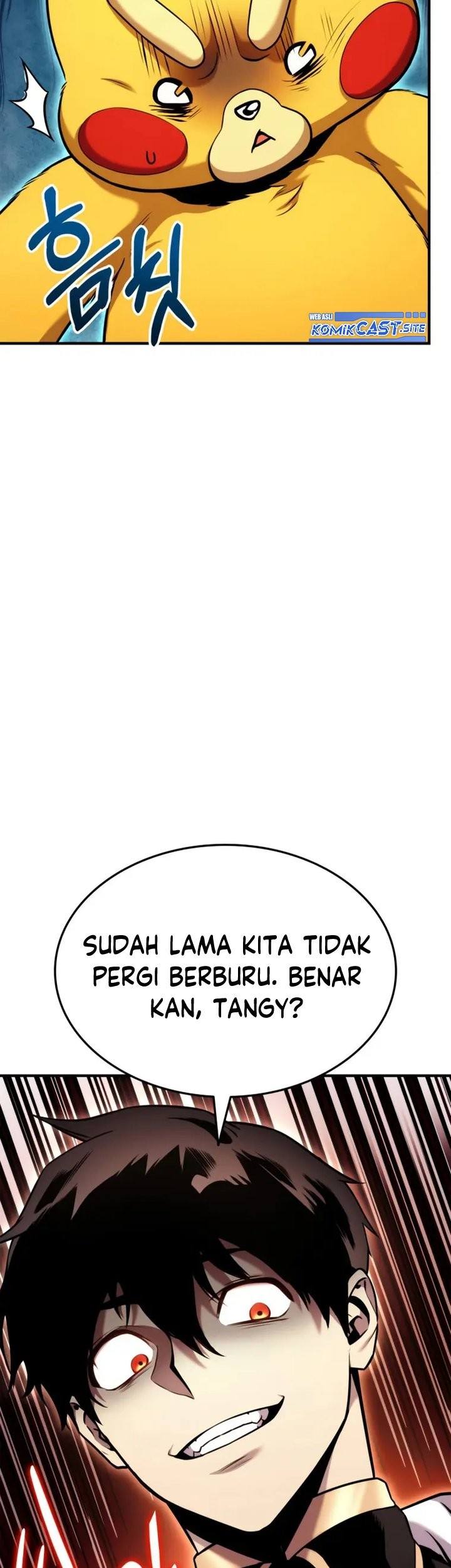 Halaman 94