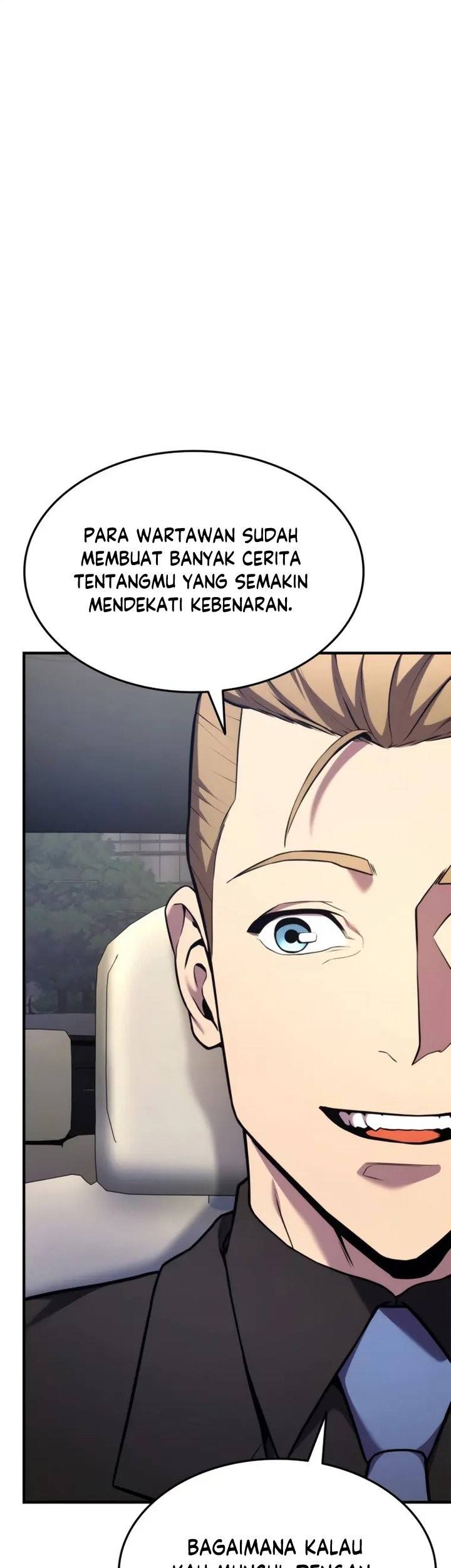 Halaman 78
