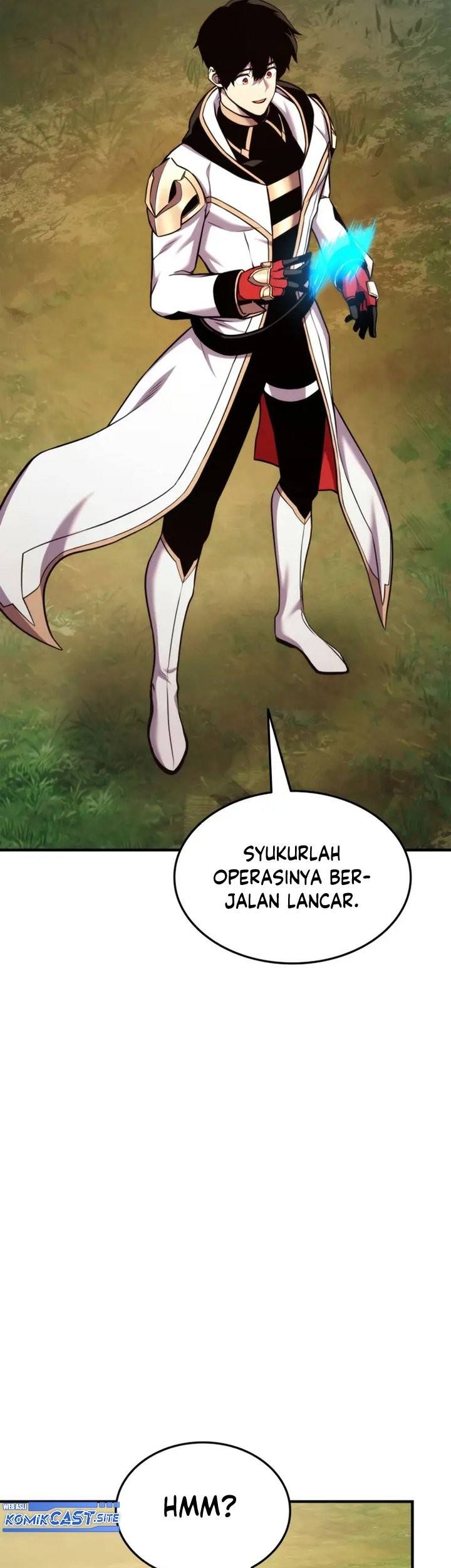Halaman 82