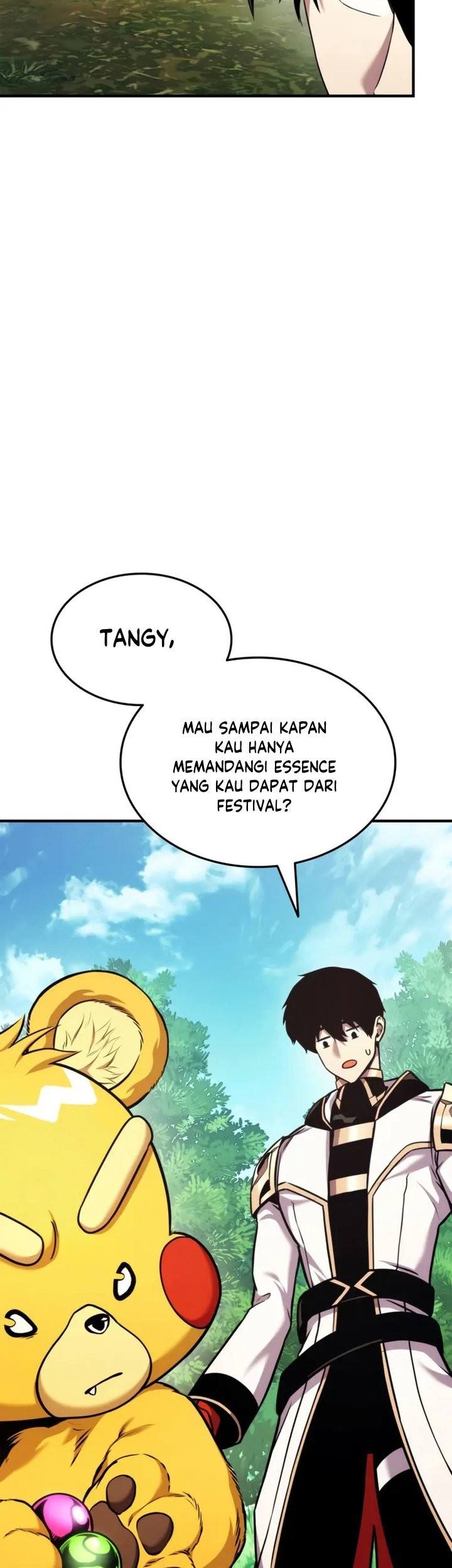 Halaman 84