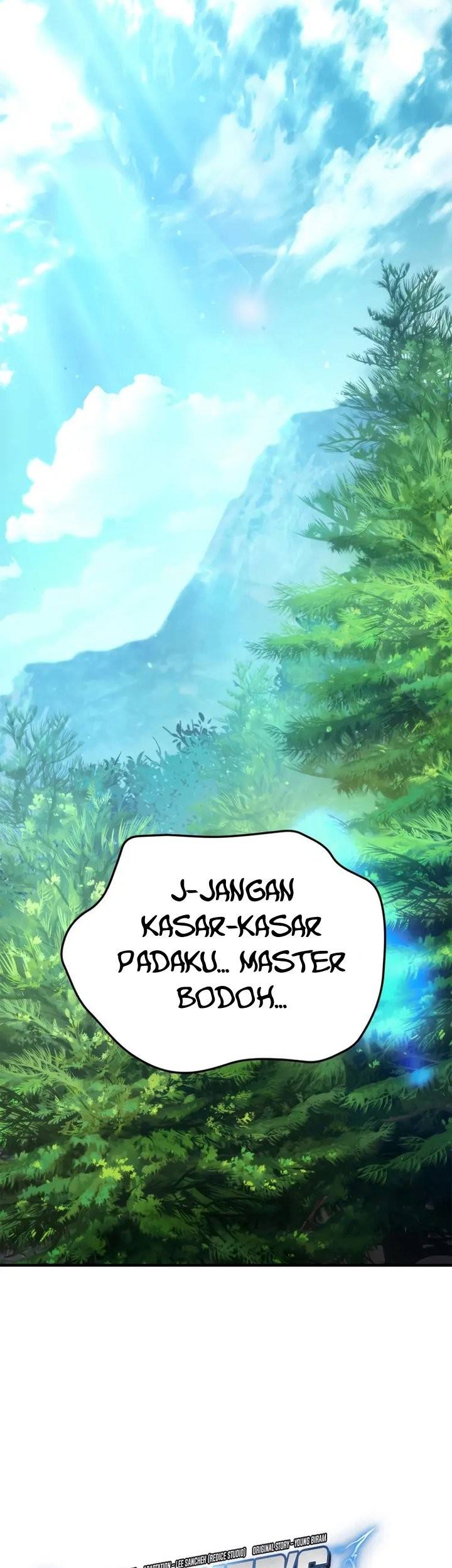 Halaman 100