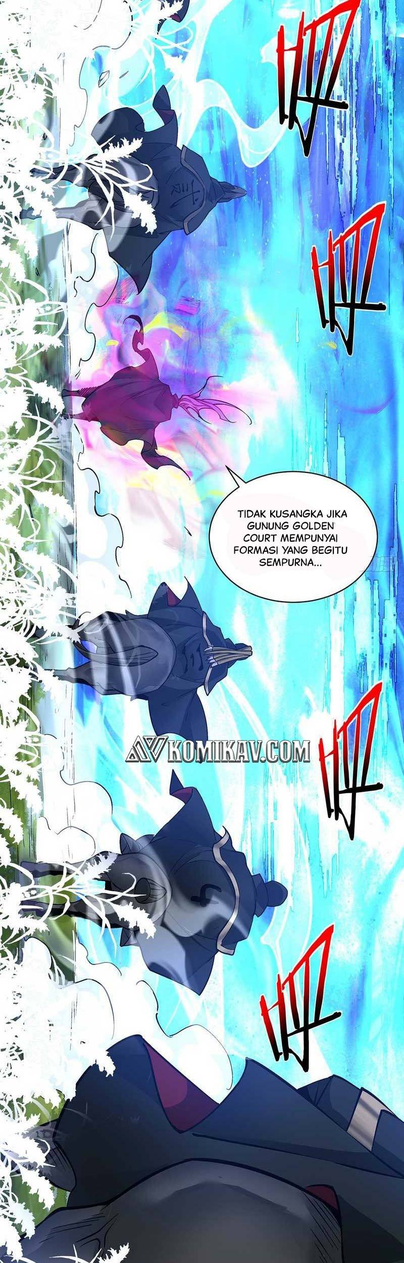 Halaman 44