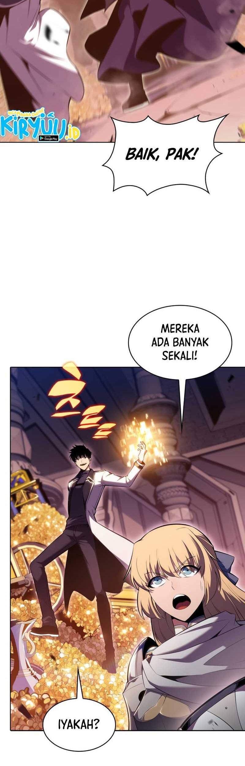 Halaman 50