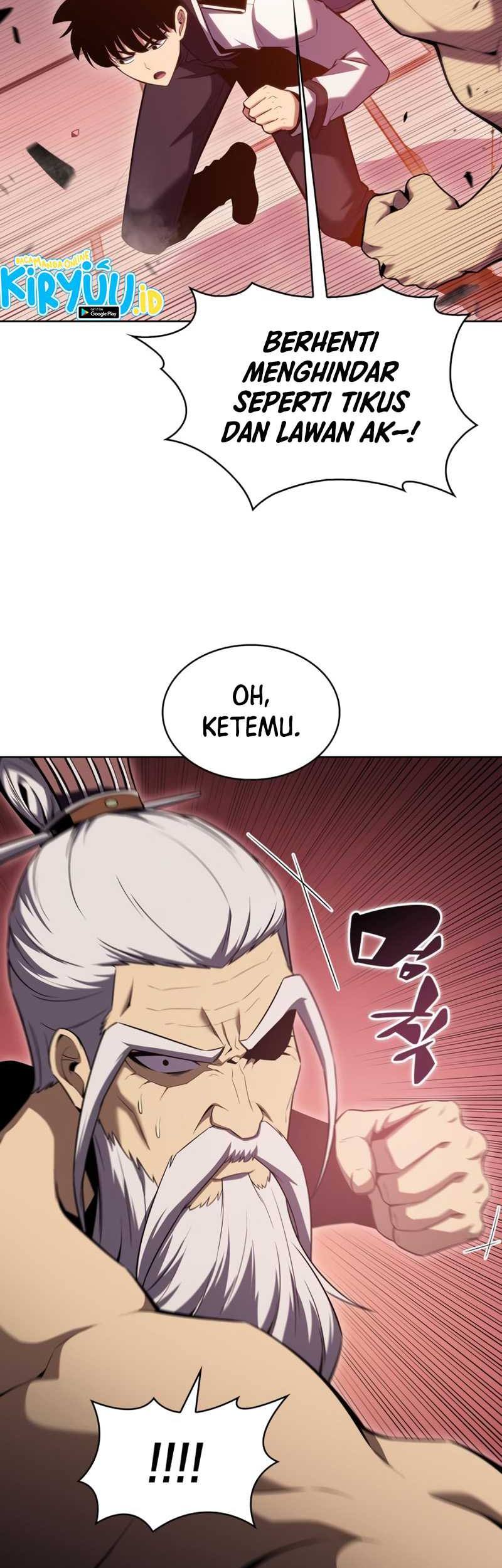 Halaman 63