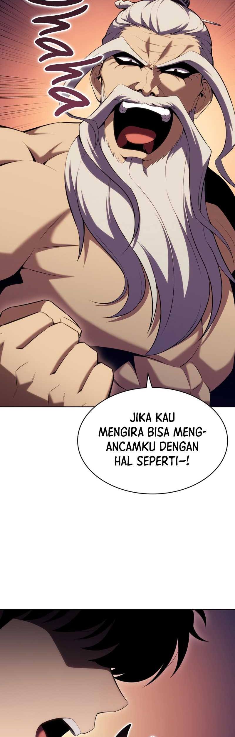 Halaman 69