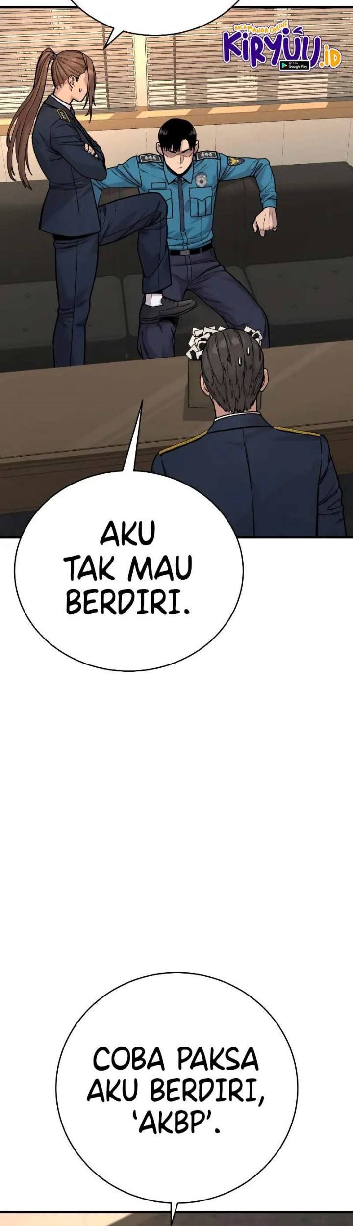 Halaman 63
