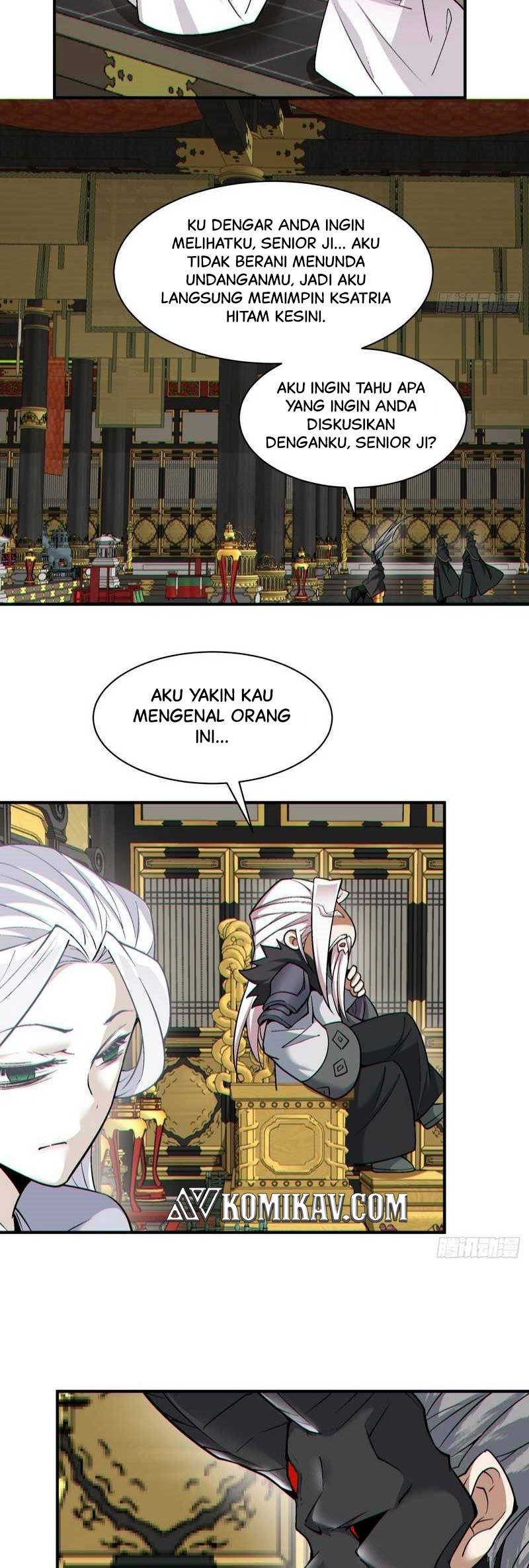 Halaman 37