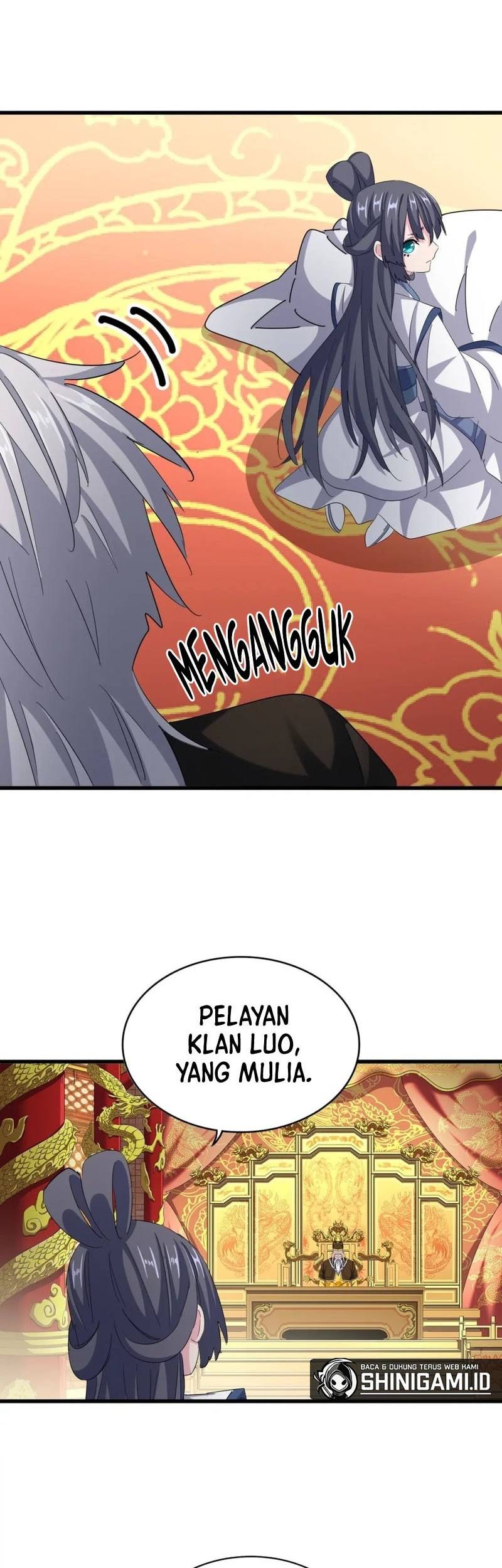 Halaman 15