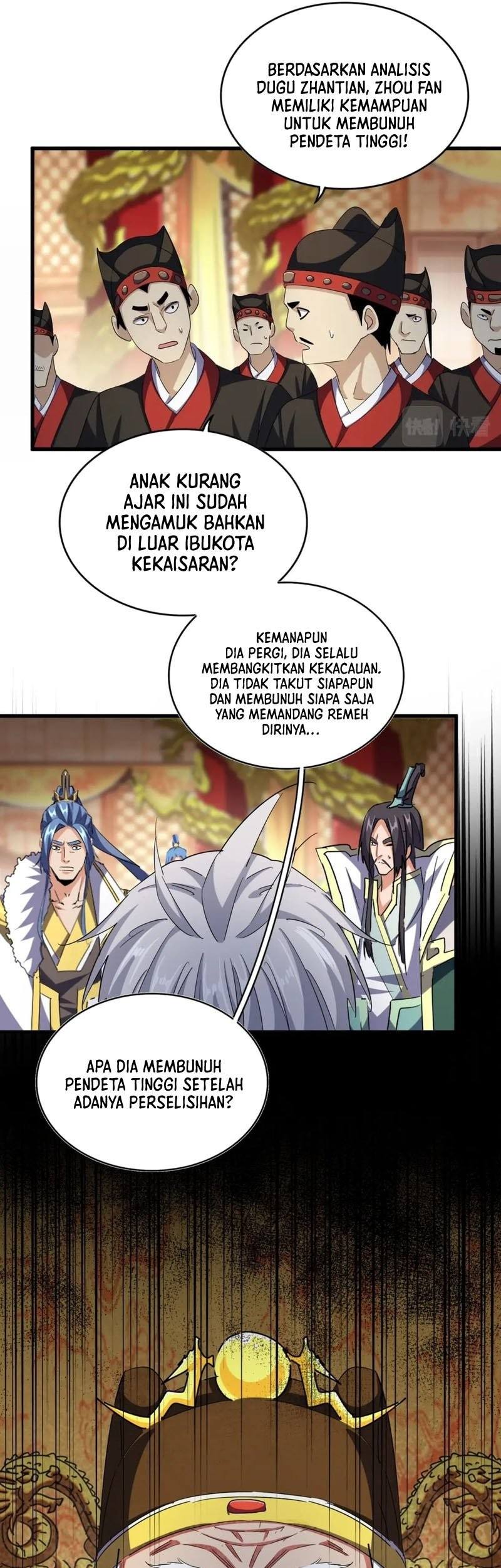 Halaman 18