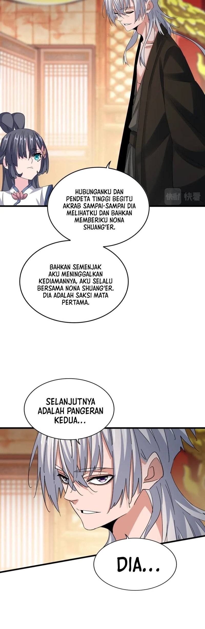 Halaman 21