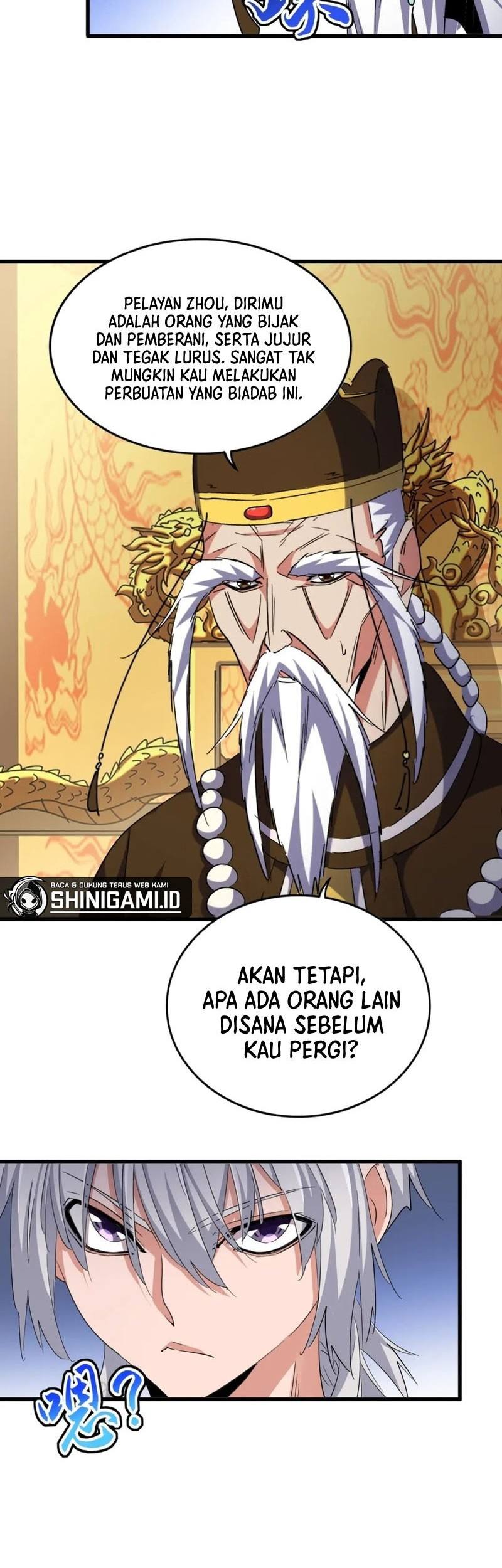 Halaman 23