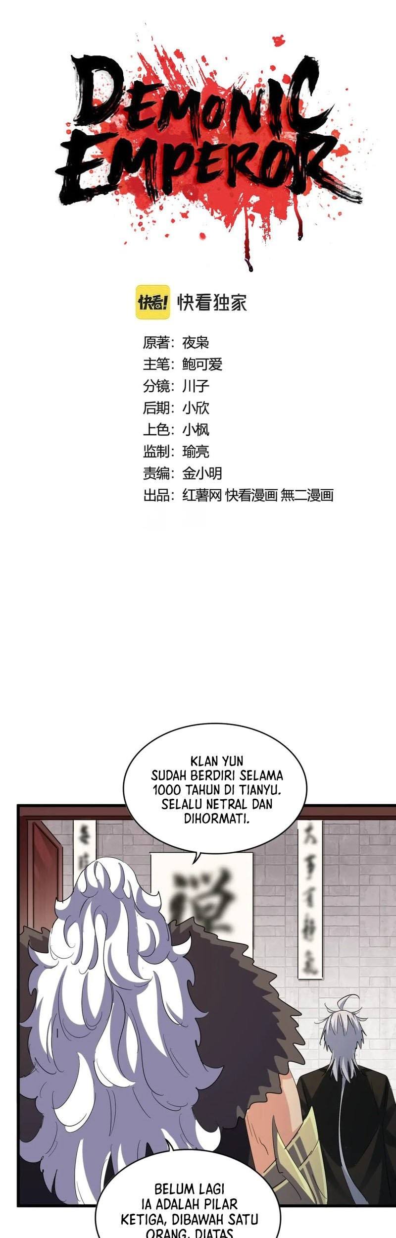 Halaman 2