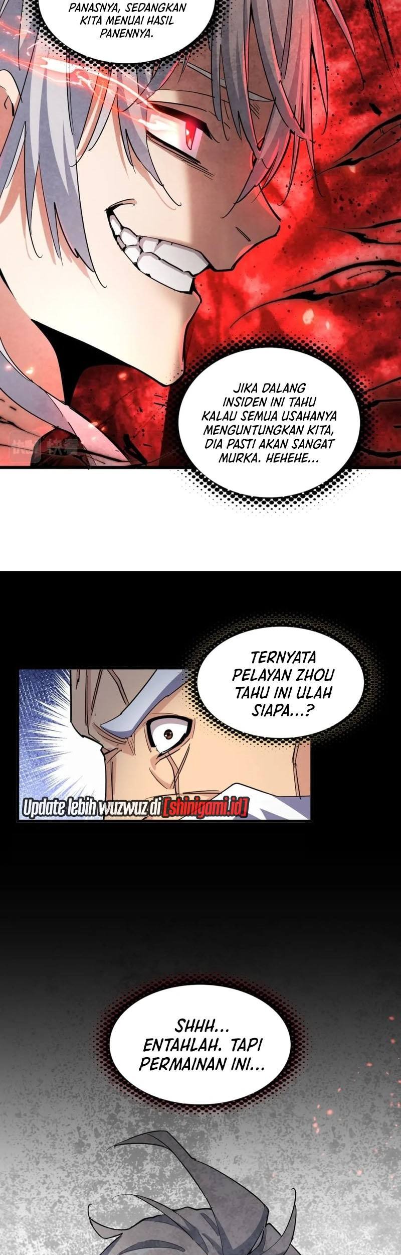 Halaman 16