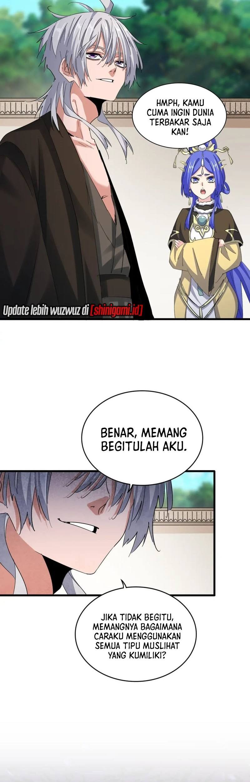 Halaman 25
