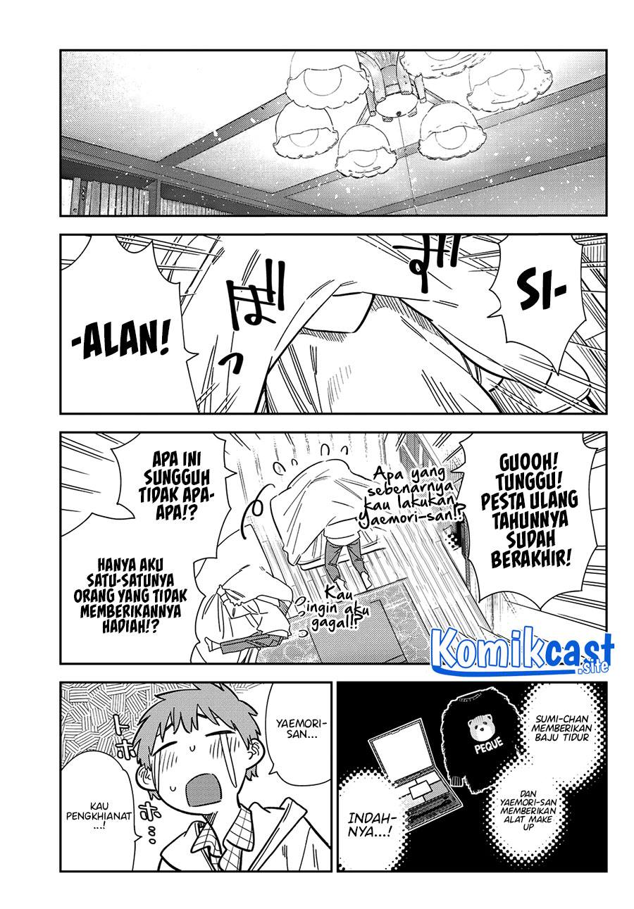 Halaman 4