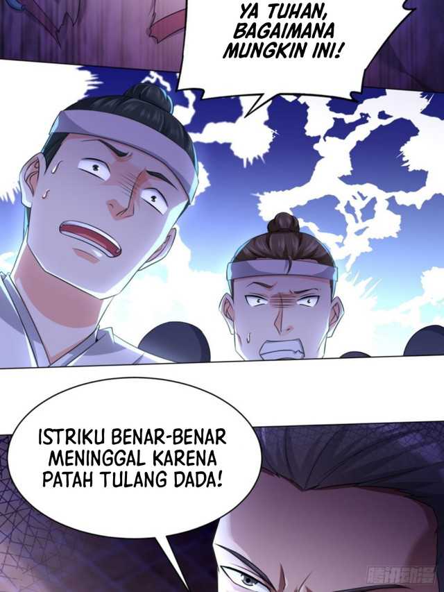Halaman 34