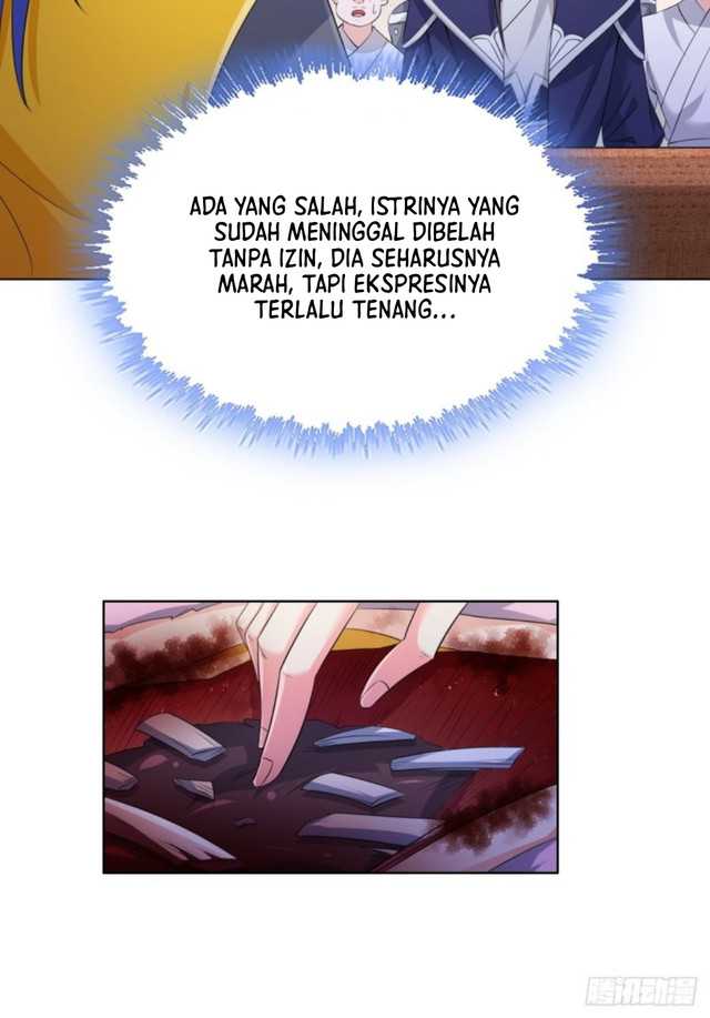 Halaman 36