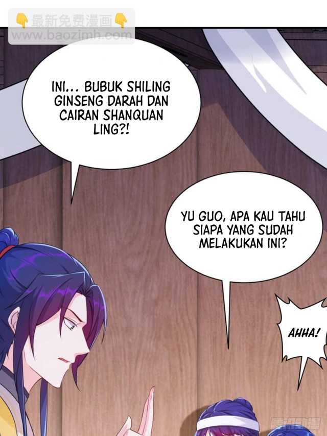 Halaman 37