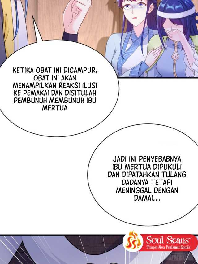 Halaman 38